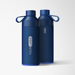 Example 4 of selected product