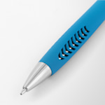 Example 4 of selected product