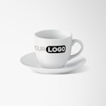 Example 2 of selected product