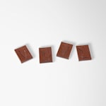 Example 5 of selected product