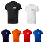 Example 2 of selected product