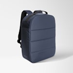 Example 3 of selected product