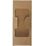 Example 2 of selected product