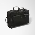 Example 6 of selected product