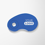 Example 5 of selected product