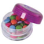 Example 4 of selected product