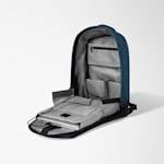 Example 5 of selected product