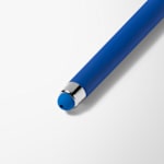 Example 4 of selected product