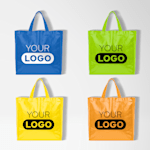 Example 3 of selected product