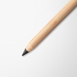Example 4 of selected product