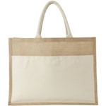 Example 2 of selected product