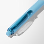 Example 3 of selected product