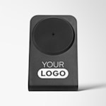 Example 2 of selected product