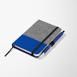 Example 6 of selected product