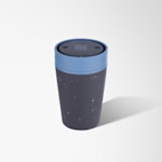 Example 10 of selected product