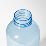 Example 5 of selected product