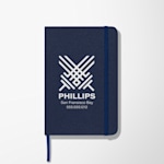 Example 6 of selected product
