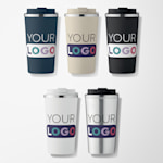 Example 3 of selected product