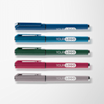 Example 2 of selected product