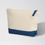Example 5 of selected product