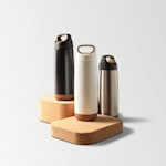 Example 3 of selected product