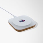 Example 4 of selected product