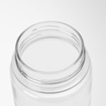 Example 6 of selected product