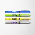 Example 2 of selected product