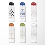 Example 3 of selected product