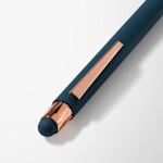 Example 4 of selected product