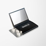 Example 3 of selected product