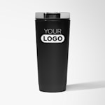 Example 5 of selected product