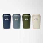 Example 3 of selected product