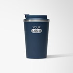Example 2 of selected product