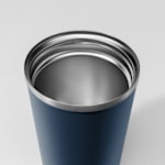 Example 6 of selected product