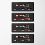 Example 2 of selected product