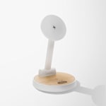 Example 2 of selected product