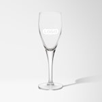Example 2 of selected product