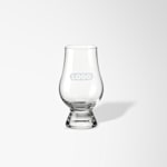 Example 2 of selected product