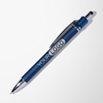Example 6 of selected product