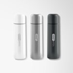 Example 5 of selected product