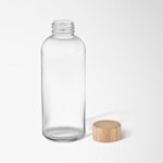 Example 5 of selected product