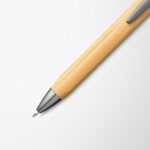 Example 4 of selected product