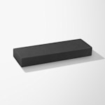 Example 6 of selected product