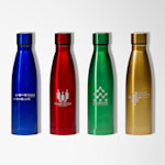 Example 3 of selected product