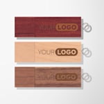 Example 3 of selected product