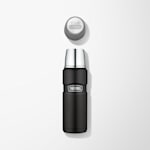 Example 4 of selected product