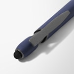 Example 4 of selected product