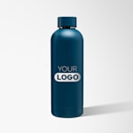 Example 4 of selected product