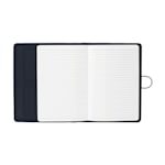 Example 5 of selected product